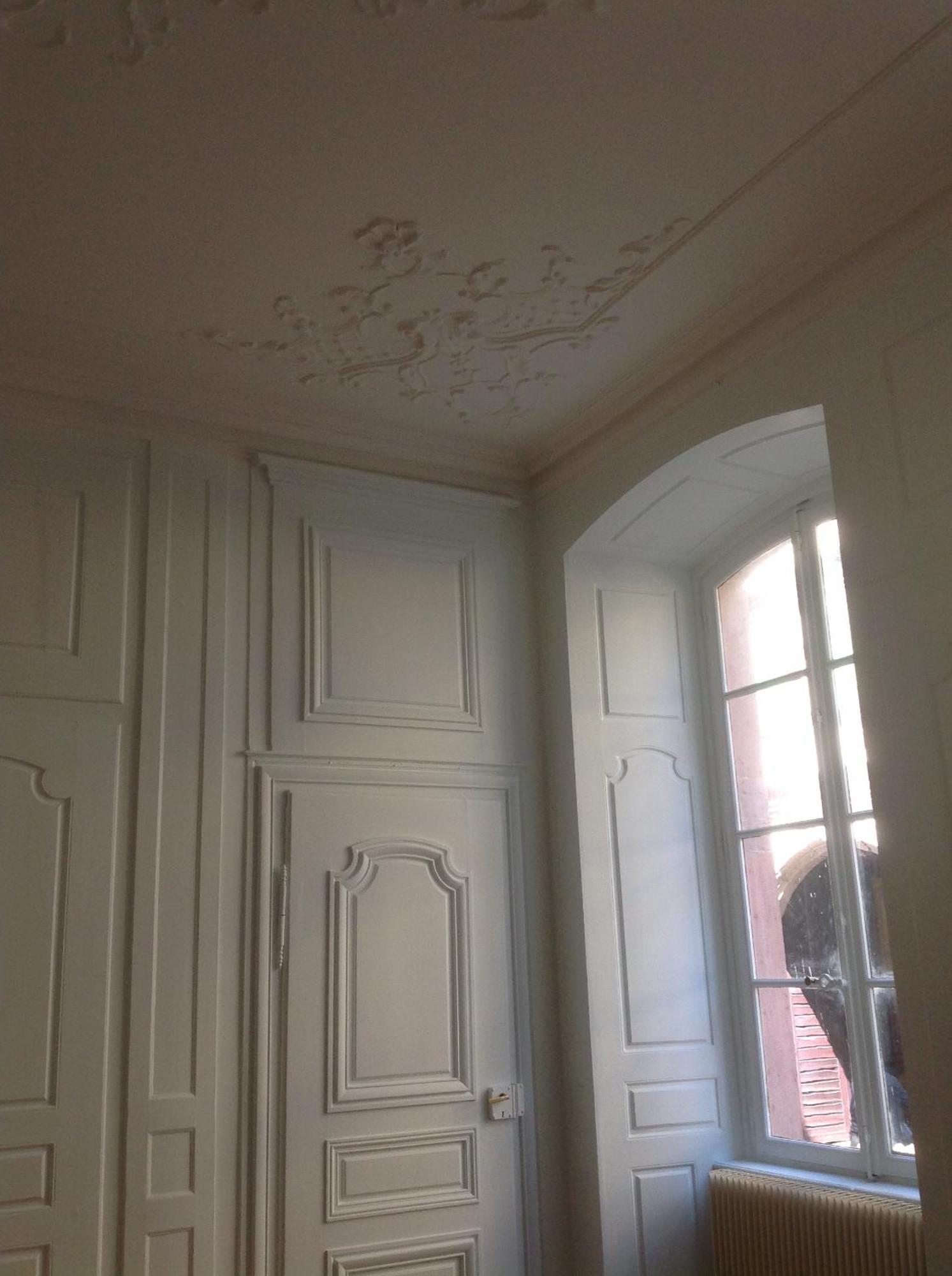 Appartement Le 22 - Colmar Centre Parking Privatif En Option Esterno foto